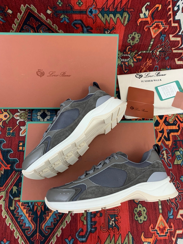 スーパーコピーブランド靴内部構造